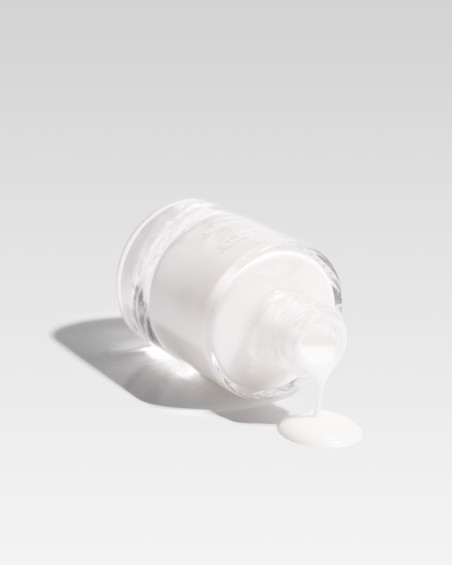 Natural Origin Nagellack