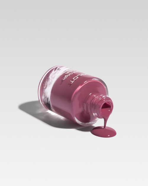 Natural Origin Nagellack