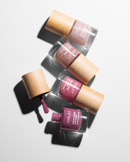 Vernis à ongles Natural Origin