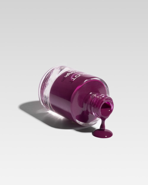 Natural Origin Nagellack