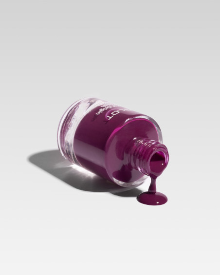 Natural Origin Nagellack