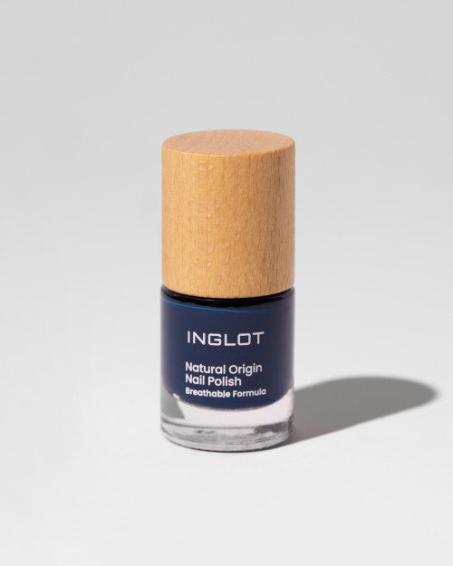 Natural Origin Nagellack