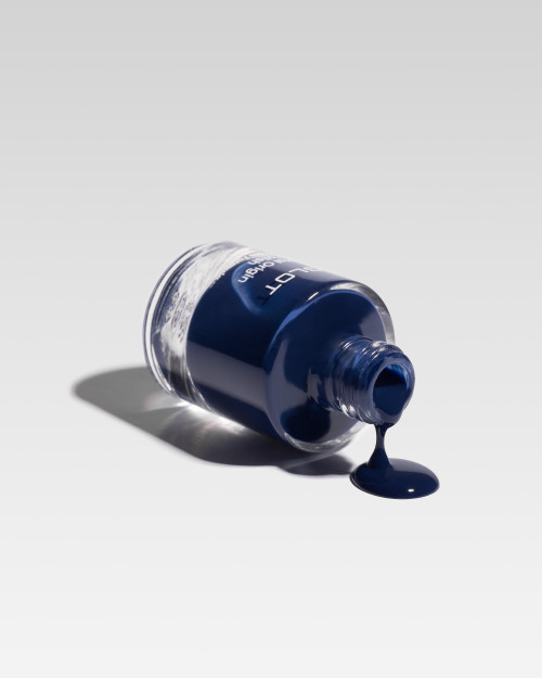 Natural Origin Nagellack