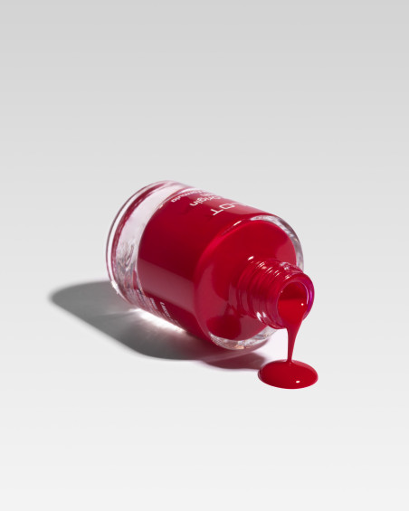 Vernis à ongles Natural Origin