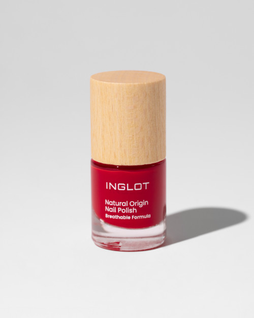 Natural Origin Nagellack