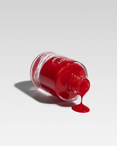 Natural Origin Nagellack