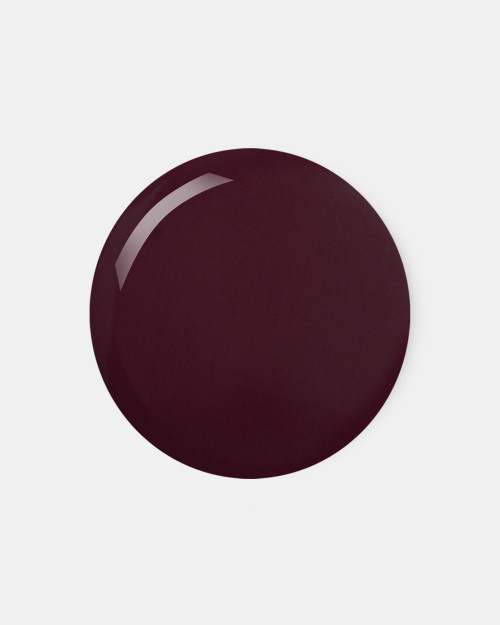 Natural Origin Nagellack