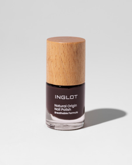 Natural Origin Nagellack