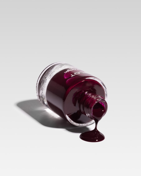 Natural Origin Nagellack