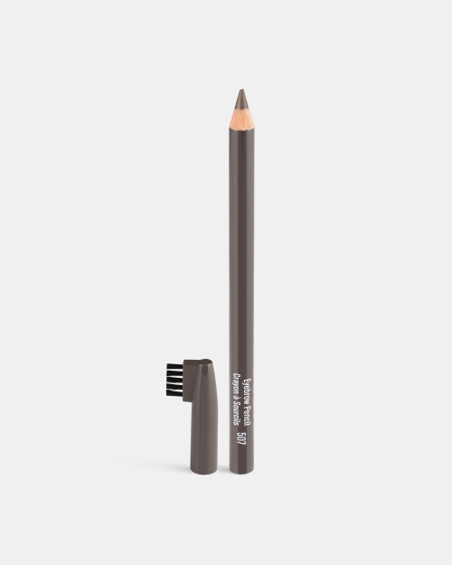 Eyebrow Pencil