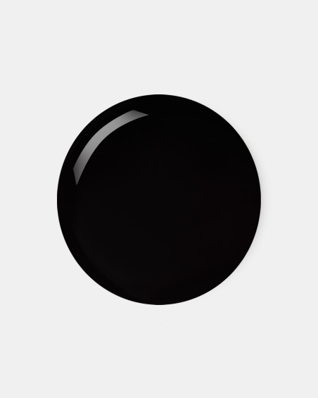 Vernis à ongles Natural Origin