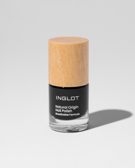 Natural Origin Nagellack