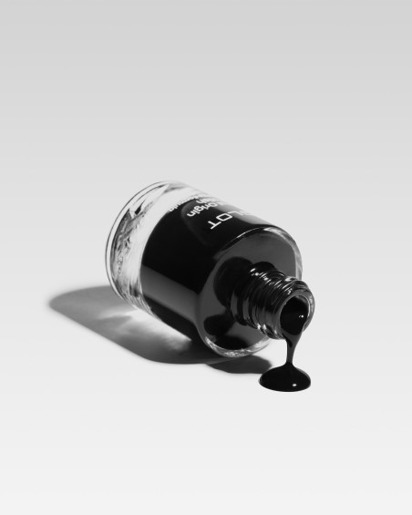 Natural Origin Nagellack