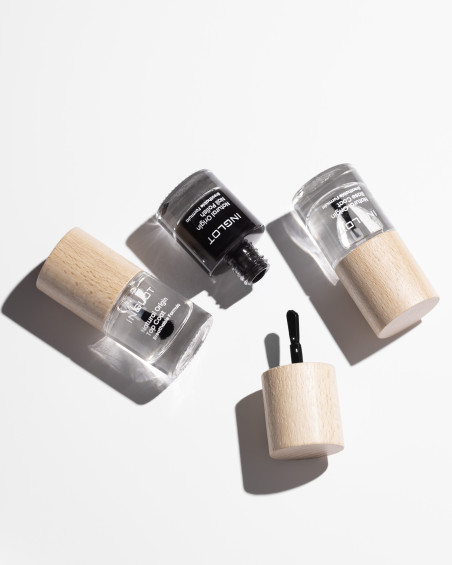 Natural Origin Nagellack