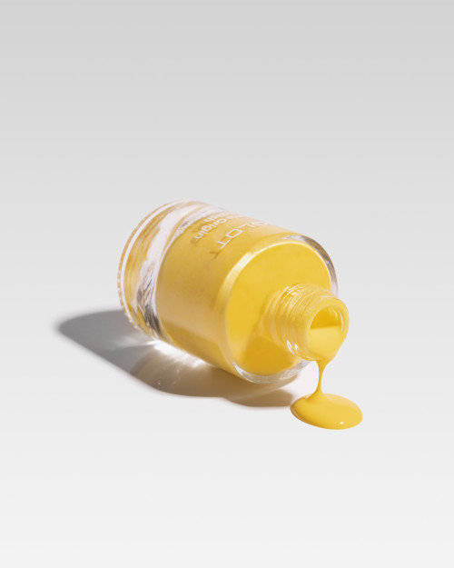 LEMON CURD 027