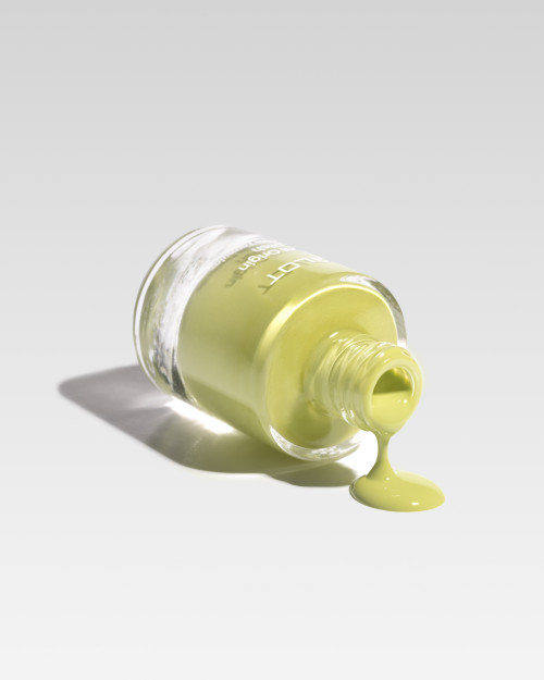 Natural Origin Nagellack