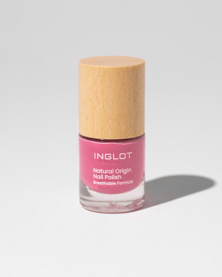 Vernis à ongles Natural Origin