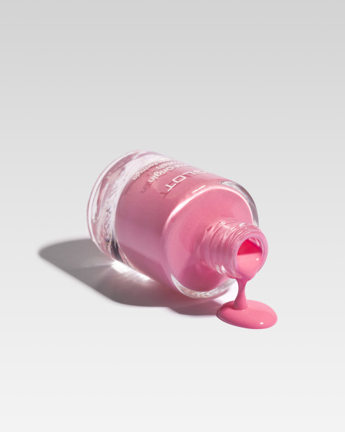 Vernis à ongles Natural Origin