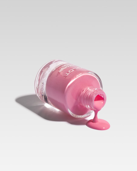 Vernis à ongles Natural Origin