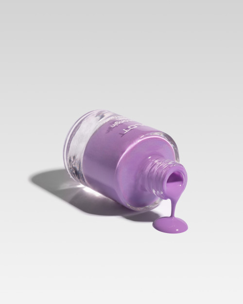 Natural Origin Nagellack