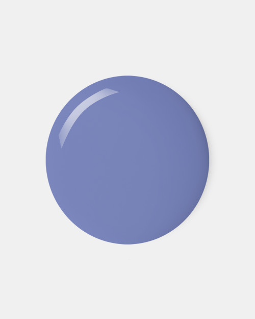 Natural Origin Nagellack