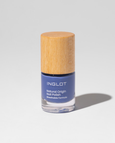 Natural Origin Nagellack
