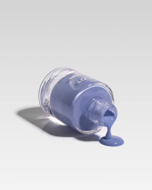 Natural Origin Nagellack