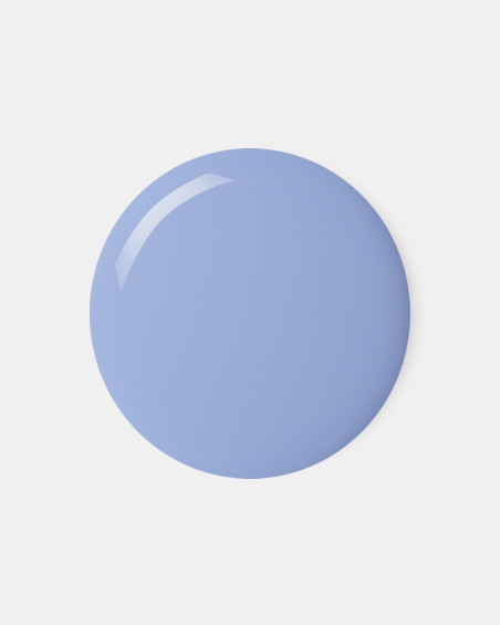 Natural Origin Nagellack