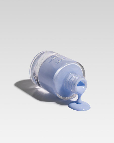 Natural Origin Nagellack