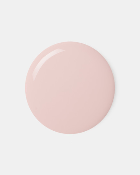 Vernis à ongles Natural Origin