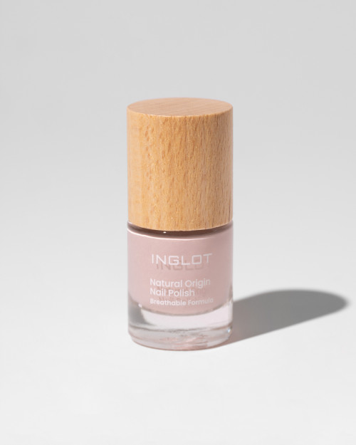 NUDE MOOD 038 Ethereal