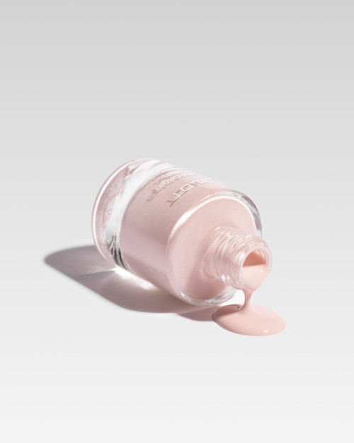 Natural Origin Nagellack