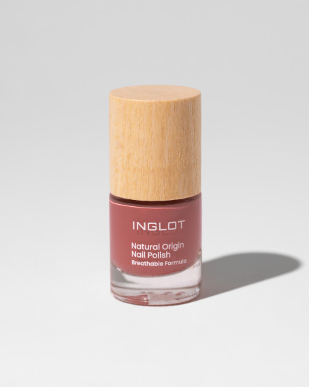 Natural Origin Nagellack