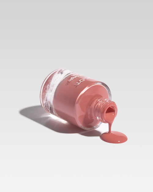 Natural Origin Nagellack