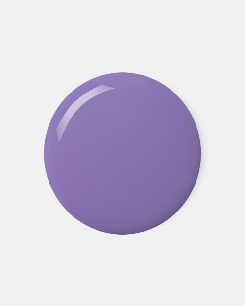 VIOLET SKY 041 Ethereal