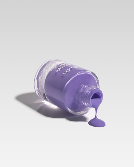 Natural Origin Nagellack