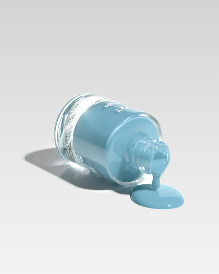 Natural Origin Nagellack