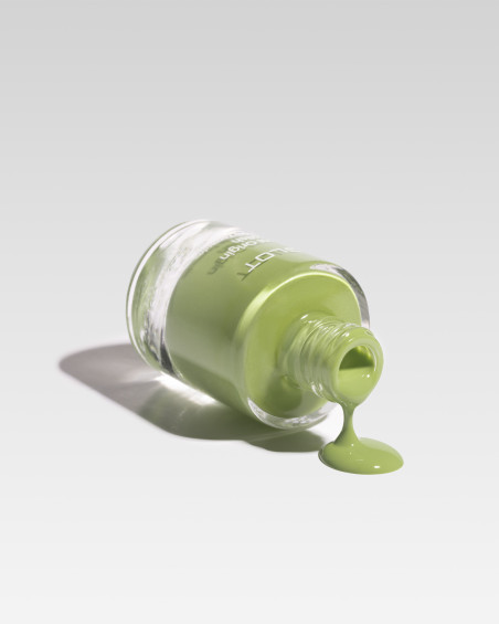 Vernis à ongles Natural Origin