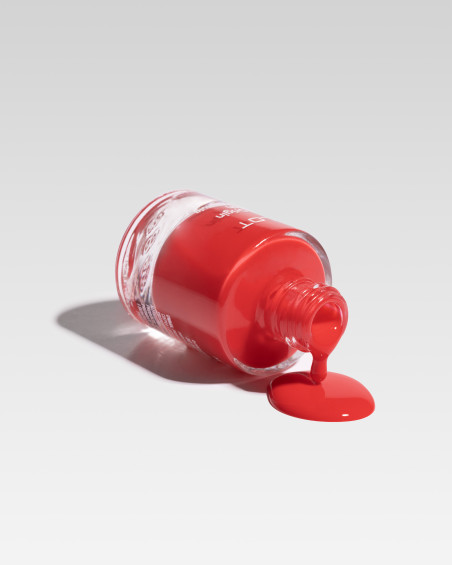 Natural Origin Nagellack