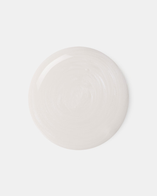 Natural Origin Nagellack