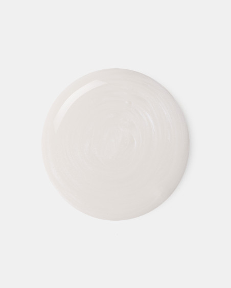 Natural Origin Nagellack