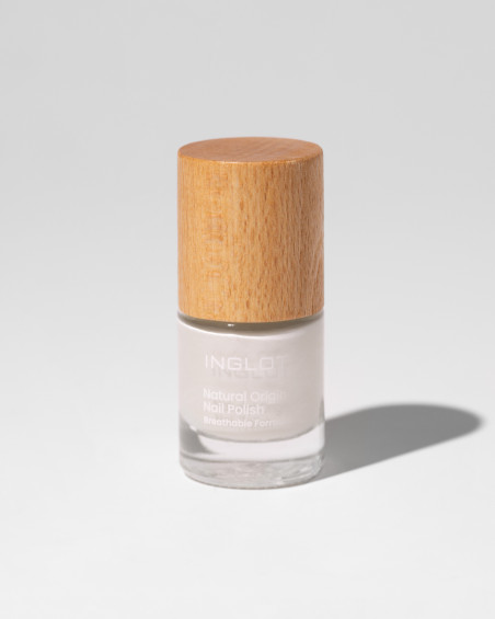 Natural Origin Nagellack