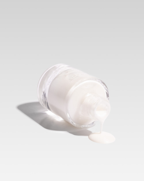 Natural Origin Nagellack