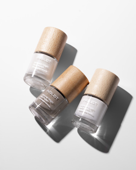 Vernis à ongles Natural Origin