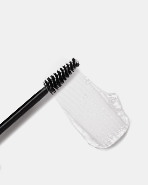 Gel Sculptant pour Sourcils Ultrastrong Clear