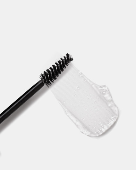 Ultrastrong Clear Augenbrauengel zur Modellierung