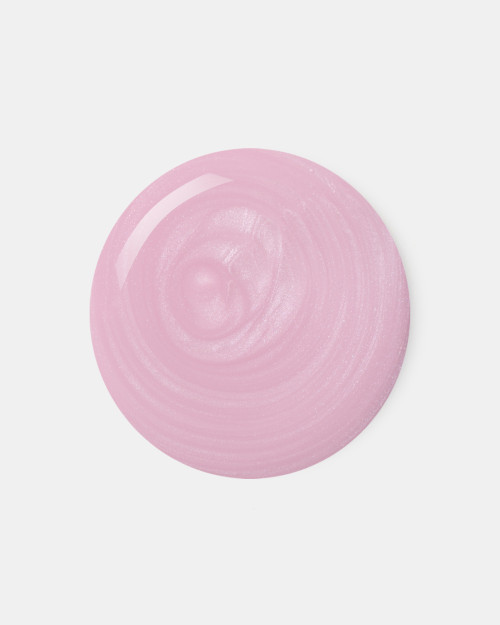 Vernis à ongles Natural Origin