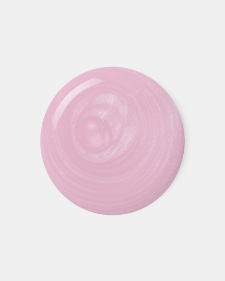 Natural Origin Nagellack