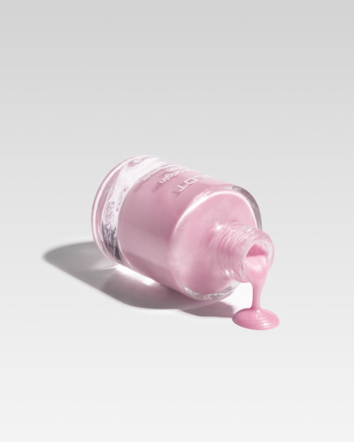 Natural Origin Nagellack