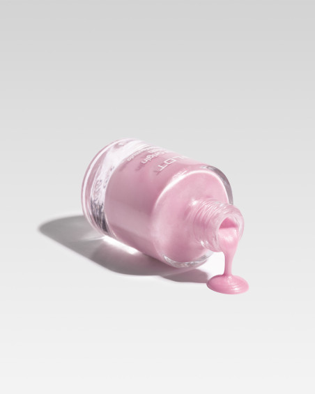 Natural Origin Nagellack